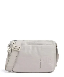 Mandarina Duck Crossbody Bags-MD20 Crossbody bag polyester