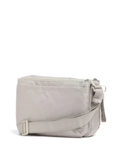 Mandarina Duck Crossbody Bags-MD20 Crossbody bag polyester