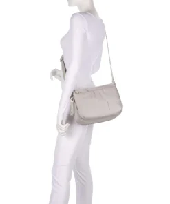 Mandarina Duck Crossbody Bags-MD20 Crossbody bag polyester