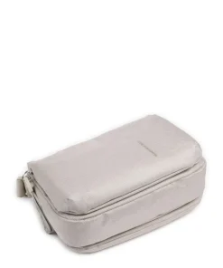 Mandarina Duck Crossbody Bags-MD20 Crossbody bag polyester