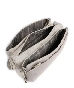 Mandarina Duck Crossbody Bags-MD20 Crossbody bag polyester