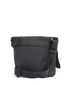 Mandarina Duck Crossbody Bags-MD20 Crossbody bag polyester