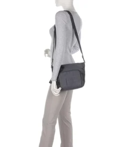 Mandarina Duck Crossbody Bags-MD20 Crossbody bag polyester