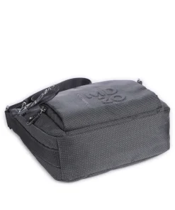 Mandarina Duck Crossbody Bags-MD20 Crossbody bag polyester