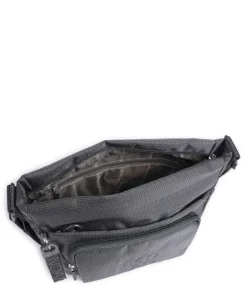 Mandarina Duck Crossbody Bags-MD20 Crossbody bag polyester