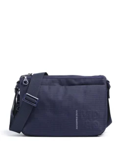 Mandarina Duck Crossbody Bags-MD20 Crossbody bag polyester