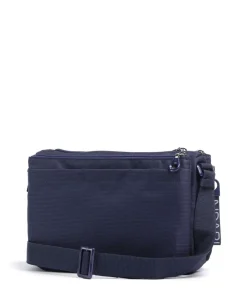 Mandarina Duck Crossbody Bags-MD20 Crossbody bag polyester
