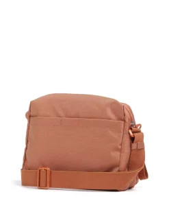 Mandarina Duck Crossbody Bags-MD20 Crossbody bag polyester