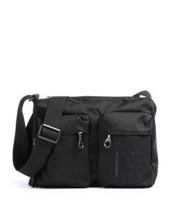 Mandarina Duck Crossbody Bags-MD20 Crossbody bag polyester