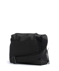 Mandarina Duck Crossbody Bags-MD20 Crossbody bag polyester