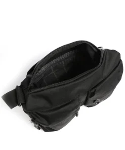 Mandarina Duck Crossbody Bags-MD20 Crossbody bag polyester