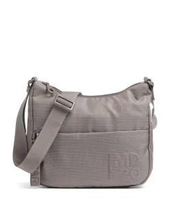 Mandarina Duck Crossbody Bags-MD20 Crossbody bag polyester