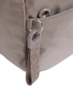 Mandarina Duck Crossbody Bags-MD20 Crossbody bag polyester