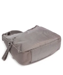 Mandarina Duck Crossbody Bags-MD20 Crossbody bag polyester