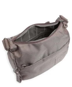 Mandarina Duck Crossbody Bags-MD20 Crossbody bag polyester