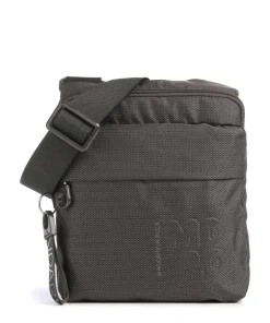 Mandarina Duck Crossbody Bags-MD20 Crossbody bag polyester