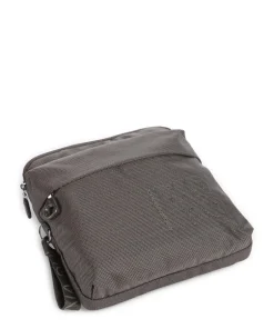 Mandarina Duck Crossbody Bags-MD20 Crossbody bag polyester