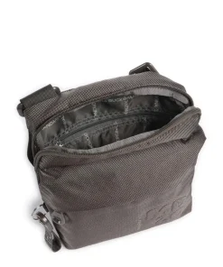 Mandarina Duck Crossbody Bags-MD20 Crossbody bag polyester