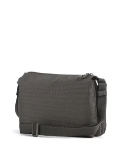 Mandarina Duck Crossbody Bags-MD20 Crossbody bag polyester