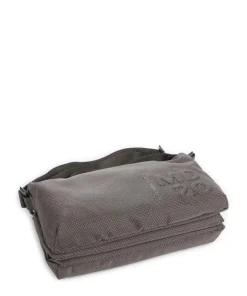 Mandarina Duck Crossbody Bags-MD20 Crossbody bag polyester