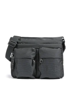 Mandarina Duck Crossbody Bags-MD20 Crossbody bag polyester