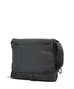 Mandarina Duck Crossbody Bags-MD20 Crossbody bag polyester