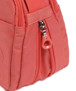 Mandarina Duck Crossbody Bags-MD20 Crossbody bag polyester