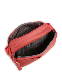 Mandarina Duck Crossbody Bags-MD20 Crossbody bag polyester