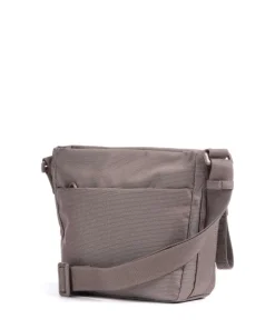 Mandarina Duck Crossbody Bags-MD20 Crossbody bag polyester