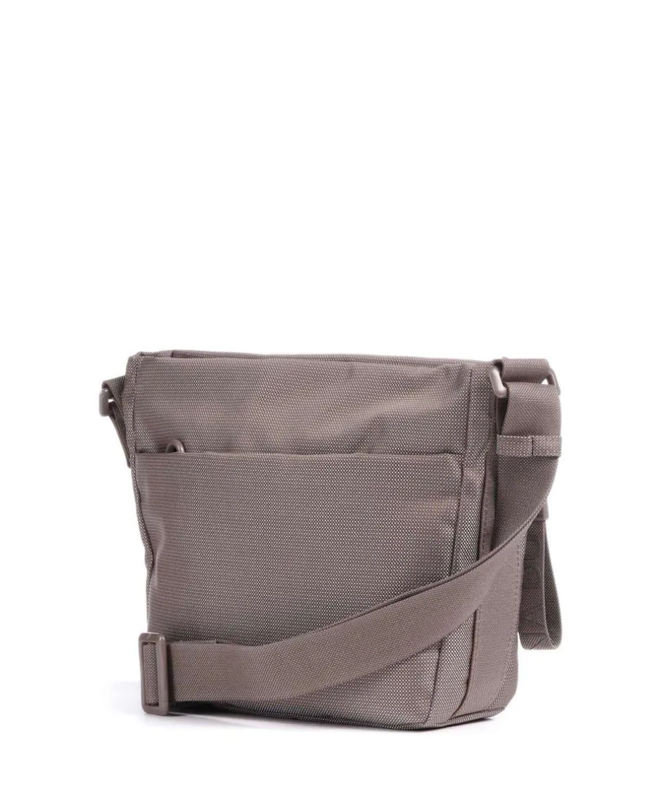 Mandarina Duck Crossbody Bags-MD20 Crossbody bag polyester