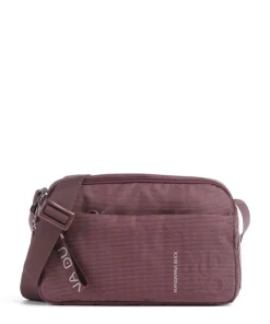 Mandarina Duck Crossbody Bags-MD20 Crossbody bag polyester