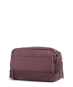 Mandarina Duck Crossbody Bags-MD20 Crossbody bag polyester