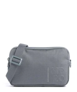 Mandarina Duck Crossbody Bags-MD20 Crossbody bag polyester