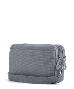 Mandarina Duck Crossbody Bags-MD20 Crossbody bag polyester