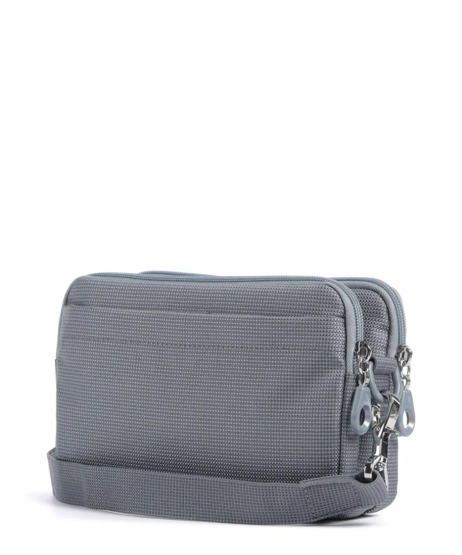 Mandarina Duck Crossbody Bags-MD20 Crossbody bag polyester
