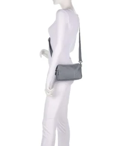 Mandarina Duck Crossbody Bags-MD20 Crossbody bag polyester