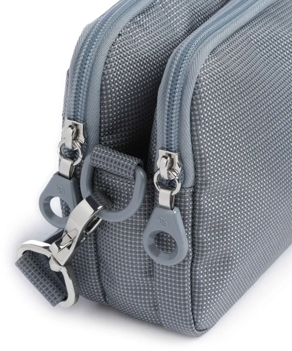 Mandarina Duck Crossbody Bags-MD20 Crossbody bag polyester
