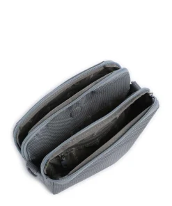Mandarina Duck Crossbody Bags-MD20 Crossbody bag polyester