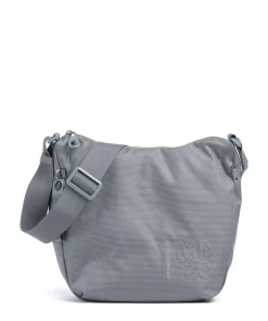 Mandarina Duck Crossbody Bags-MD20 Crossbody bag polyester