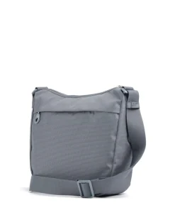 Mandarina Duck Crossbody Bags-MD20 Crossbody bag polyester