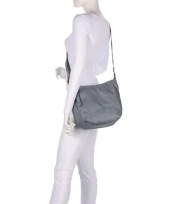 Mandarina Duck Crossbody Bags-MD20 Crossbody bag polyester