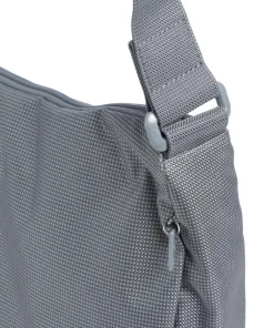 Mandarina Duck Crossbody Bags-MD20 Crossbody bag polyester