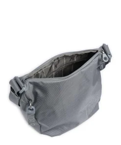 Mandarina Duck Crossbody Bags-MD20 Crossbody bag polyester