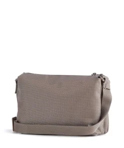 Mandarina Duck Crossbody Bags-MD20 Crossbody bag polyester