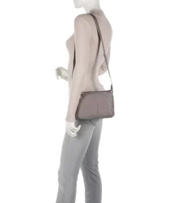 Mandarina Duck Crossbody Bags-MD20 Crossbody bag polyester
