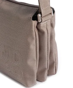 Mandarina Duck Crossbody Bags-MD20 Crossbody bag polyester