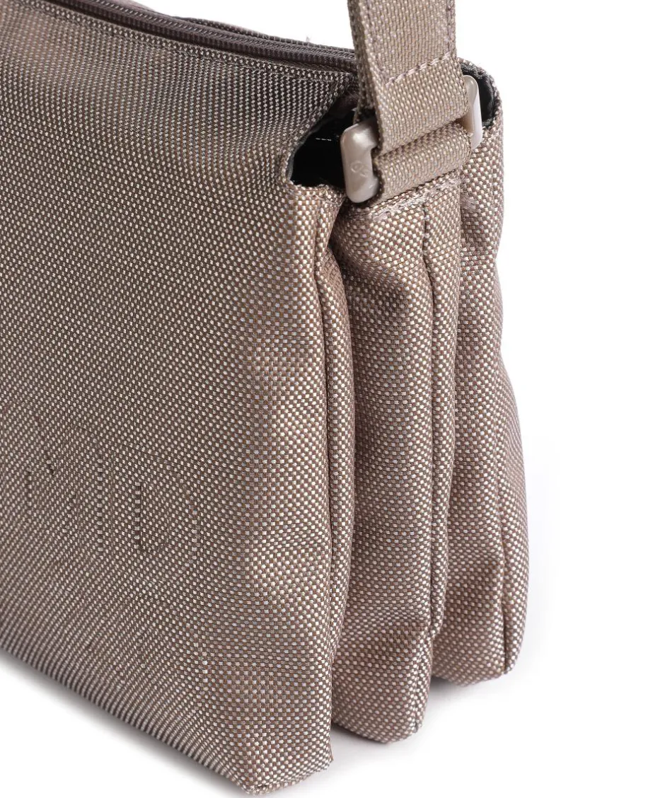 Mandarina Duck Crossbody Bags-MD20 Crossbody bag polyester