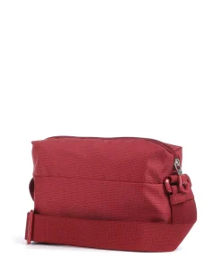 Mandarina Duck Crossbody Bags-MD20 Crossbody bag polyester