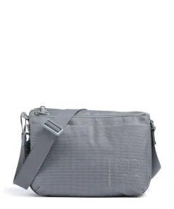 Mandarina Duck Crossbody Bags-MD20 Crossbody bag polyester