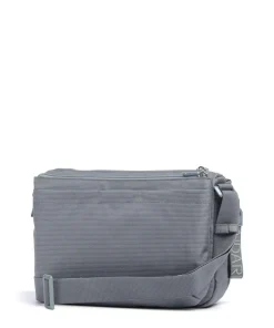 Mandarina Duck Crossbody Bags-MD20 Crossbody bag polyester